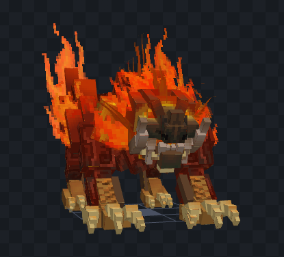 1716210434244879.png QQ截图20240520210918.png