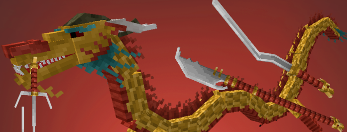 1716210675371857.png QQ截图20240520211301.png