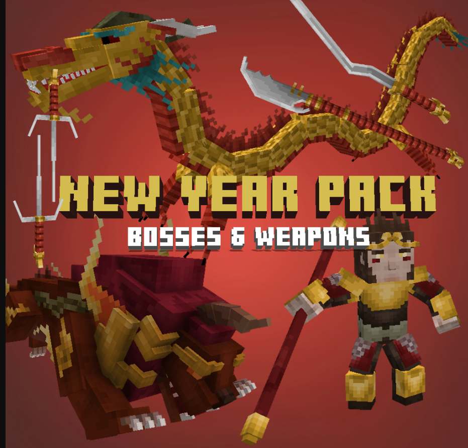 1716210912371856.png QQ截图20240520211632.png