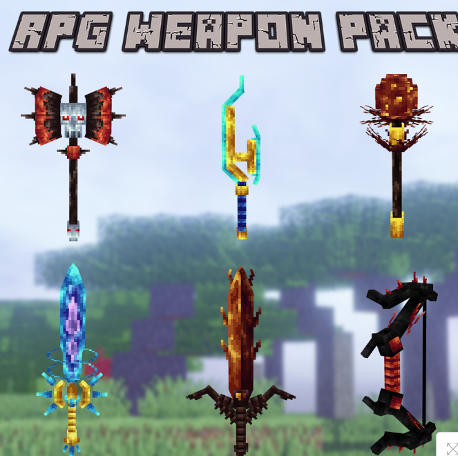 1716211013117125.png QQ截图20240520211915.png