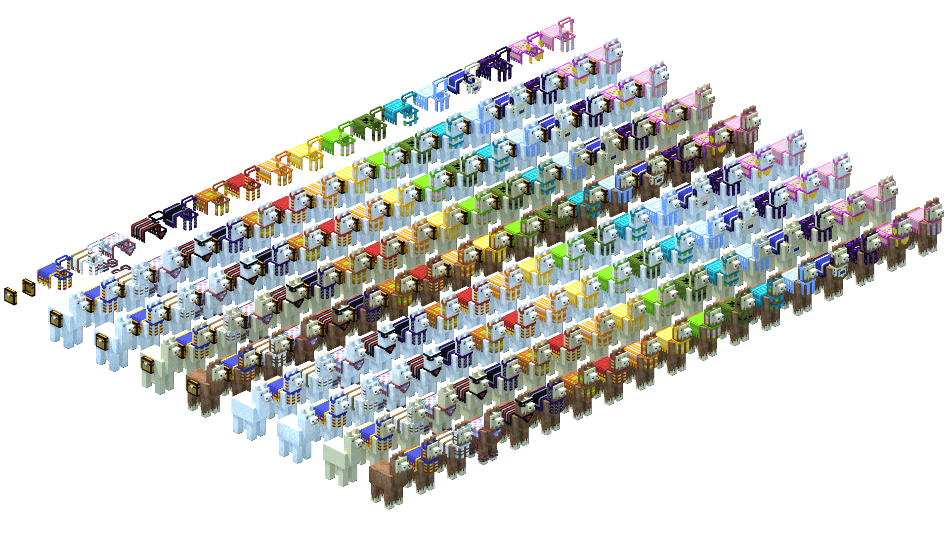 1716346333909397.png unknown.png