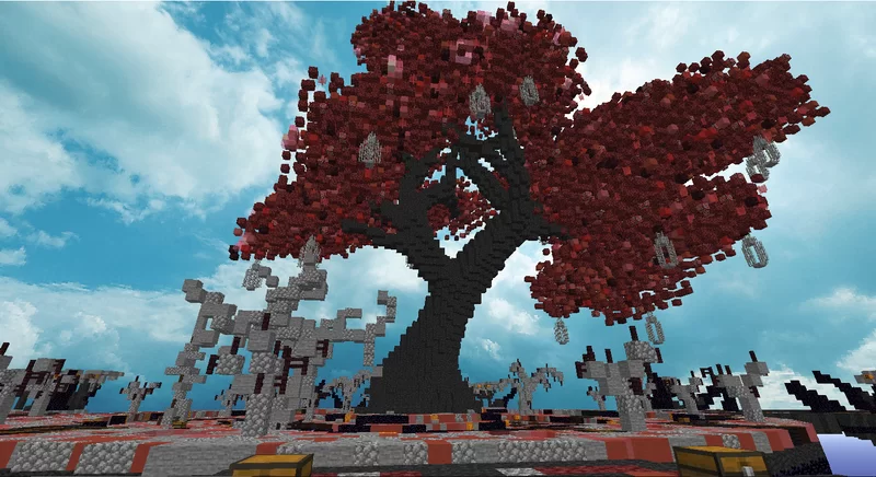 1716353824456764.png unknown.png