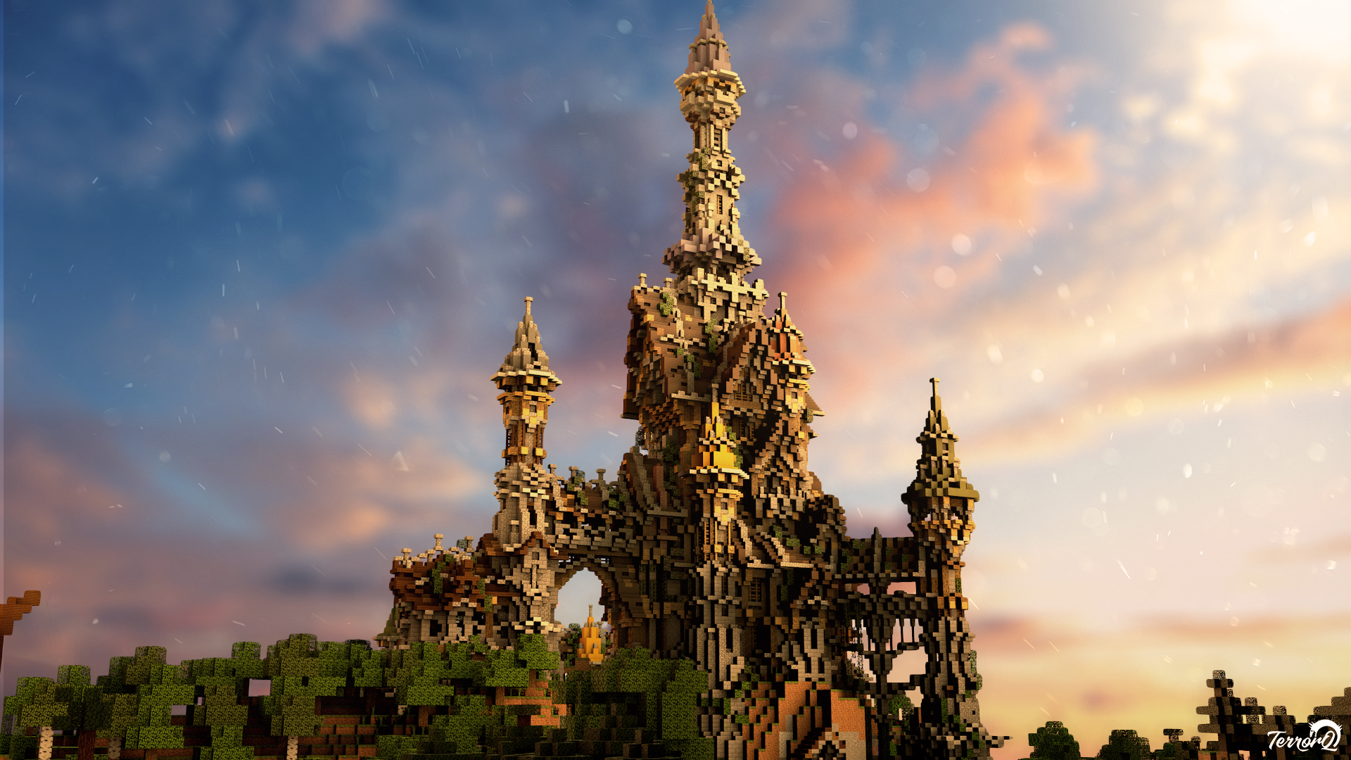 1716355413407062.png 1-jpg.png