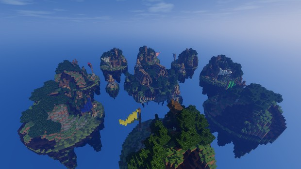 1716511017425858.png unknown.png