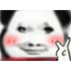 云上互联/星之插件/sento插件