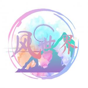 FENG网络科技公司